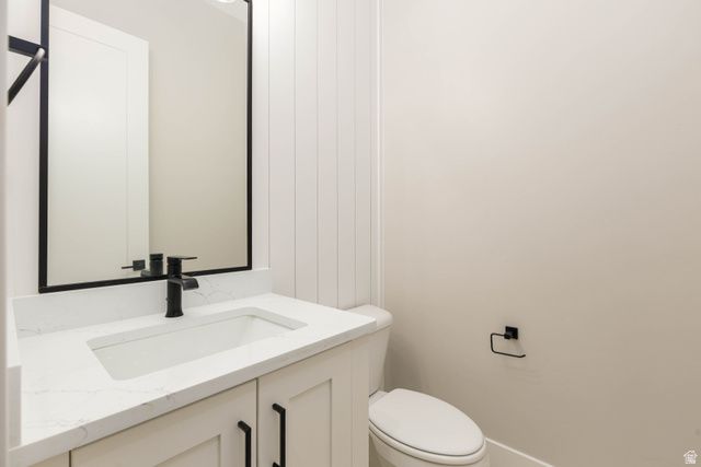 2847 E FRESHET DR, Washington, UT 84780