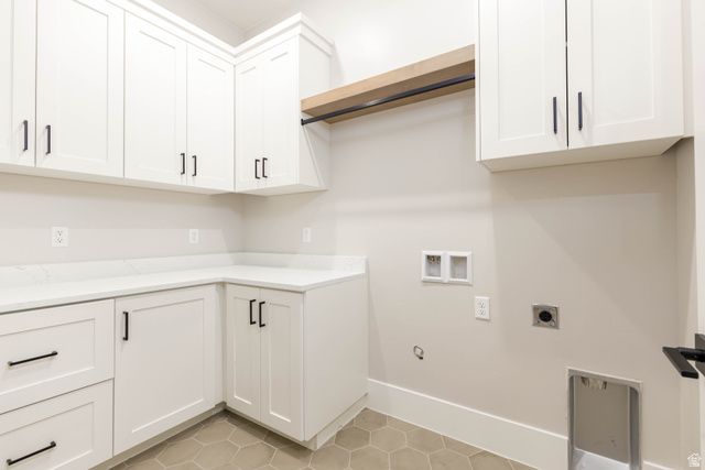 2847 E FRESHET DR, Washington, UT 84780