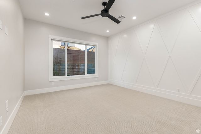 2847 E FRESHET DR, Washington, UT 84780