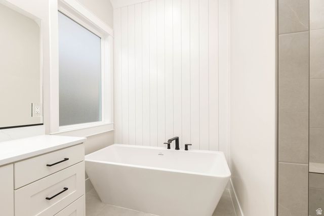 2847 E FRESHET DR, Washington, UT 84780