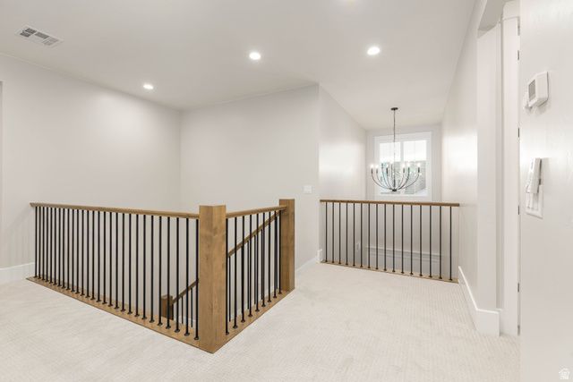 2847 E FRESHET DR, Washington, UT 84780