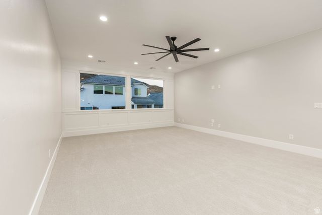 2847 E FRESHET DR, Washington, UT 84780