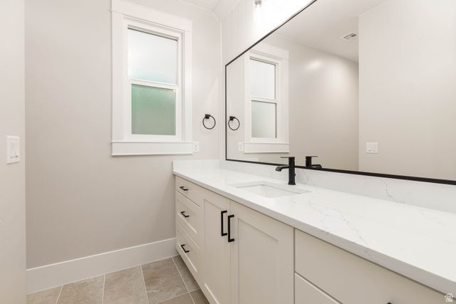 2847 E FRESHET DR, Washington, UT 84780