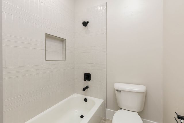 2847 E FRESHET DR, Washington, UT 84780