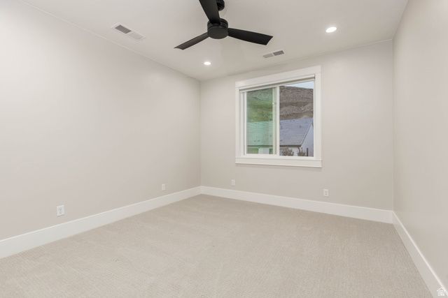 2847 E FRESHET DR, Washington, UT 84780