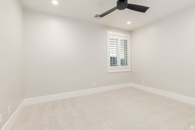 2847 E FRESHET DR, Washington, UT 84780