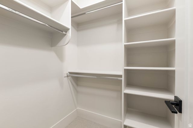 2847 E FRESHET DR, Washington, UT 84780