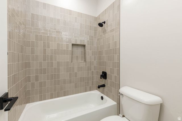 2847 E FRESHET DR, Washington, UT 84780