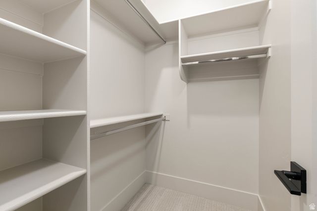 2847 E FRESHET DR, Washington, UT 84780