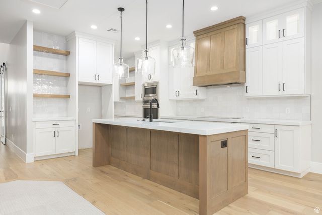 2847 E FRESHET DR, Washington, UT 84780