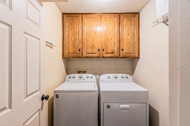 1113 Oak Timber Drive, Euless, TX 76039