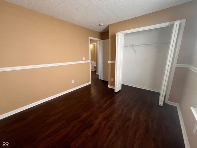 7212 Parklake Place, Indianapolis, IN 46217