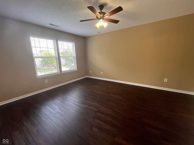 7212 Parklake Place, Indianapolis, IN 46217