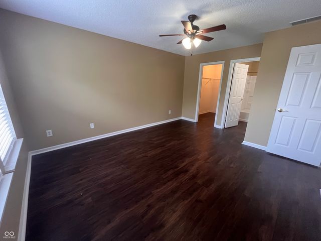 7212 Parklake Place, Indianapolis, IN 46217