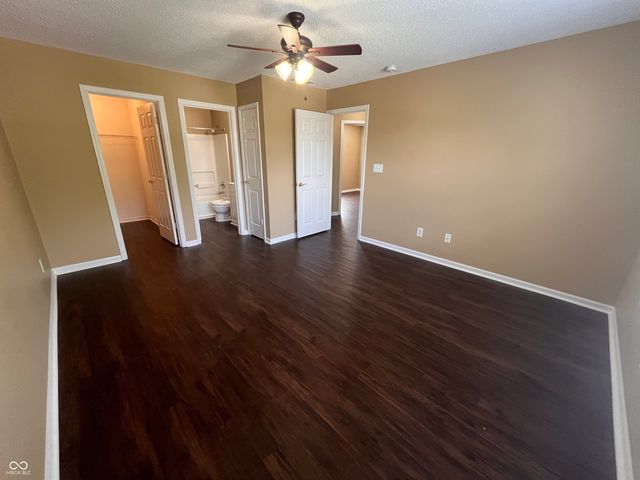 7212 Parklake Place, Indianapolis, IN 46217