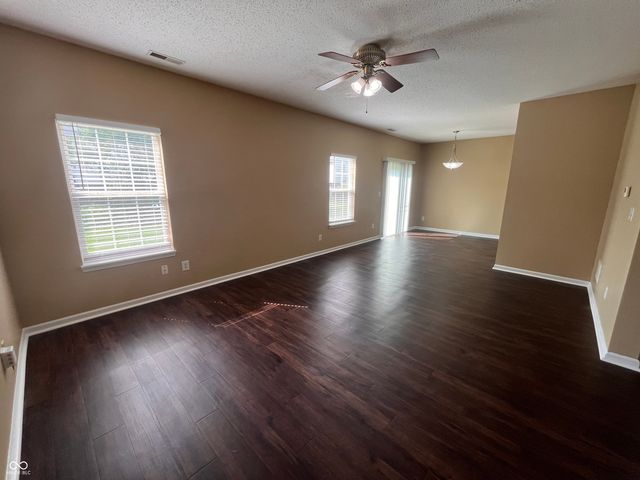 7212 Parklake Place, Indianapolis, IN 46217