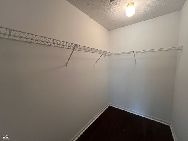 7212 Parklake Place, Indianapolis, IN 46217