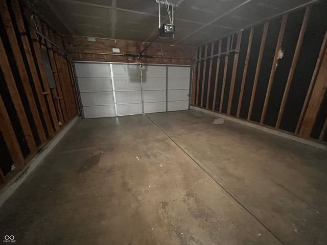 7212 Parklake Place, Indianapolis, IN 46217