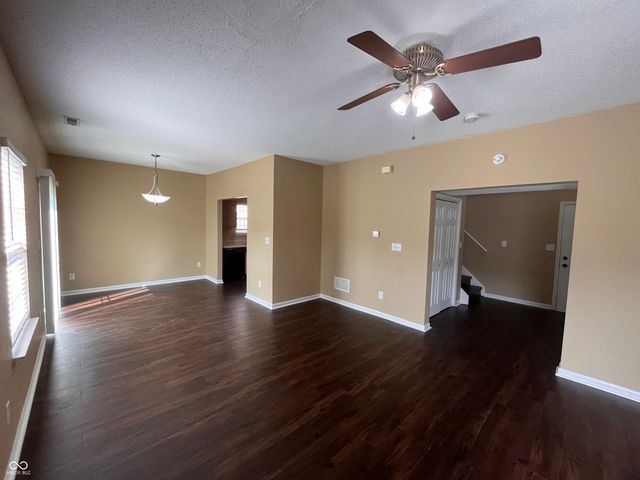 7212 Parklake Place, Indianapolis, IN 46217