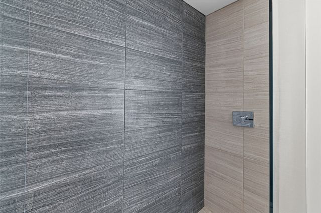 201 E Washington Street 601, Iowa City, IA 52240