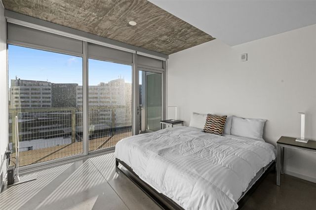 201 E Washington Street 601, Iowa City, IA 52240