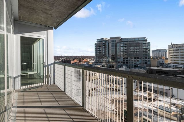 201 E Washington Street 601, Iowa City, IA 52240