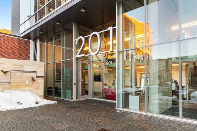 201 E Washington Street 601, Iowa City, IA 52240