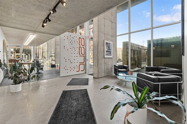 201 E Washington Street 601, Iowa City, IA 52240