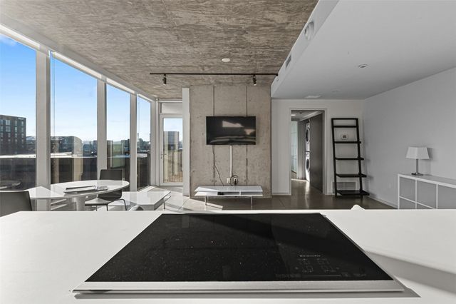 201 E Washington Street 601, Iowa City, IA 52240