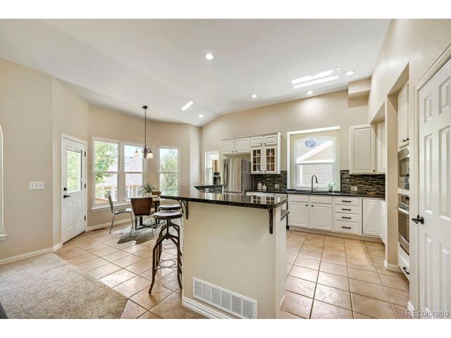 529 Whitetail Cir, Lafayette, CO 80026