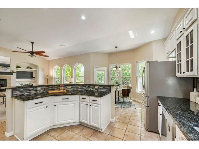 529 Whitetail Cir, Lafayette, CO 80026