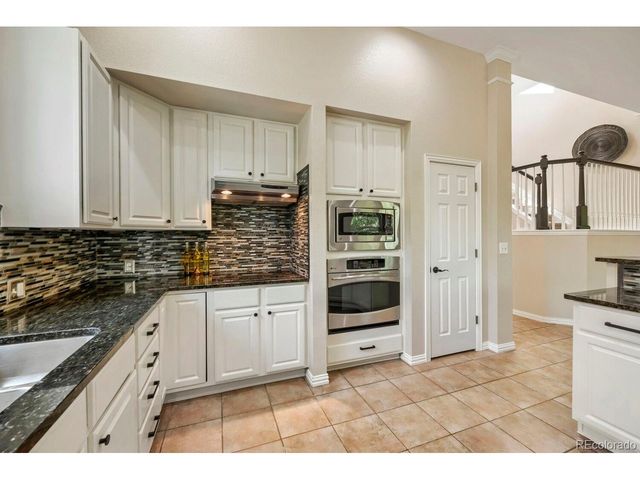 529 Whitetail Cir, Lafayette, CO 80026
