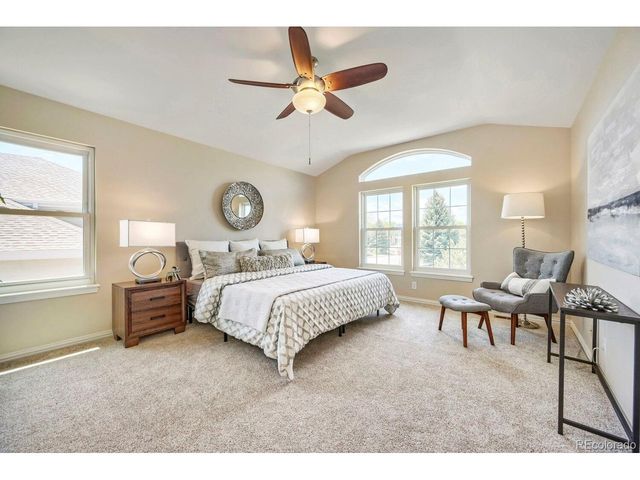 529 Whitetail Cir, Lafayette, CO 80026