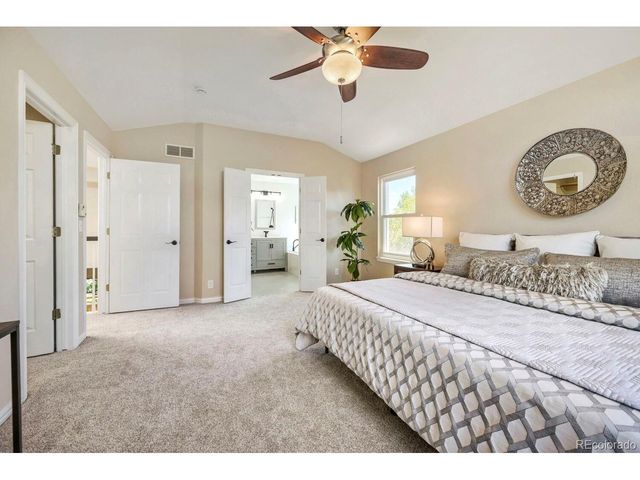 529 Whitetail Cir, Lafayette, CO 80026
