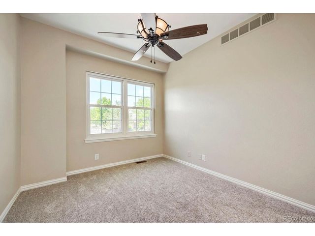 529 Whitetail Cir, Lafayette, CO 80026