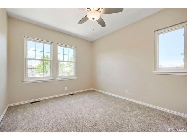 529 Whitetail Cir, Lafayette, CO 80026