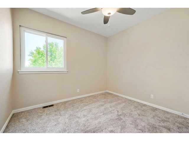 529 Whitetail Cir, Lafayette, CO 80026