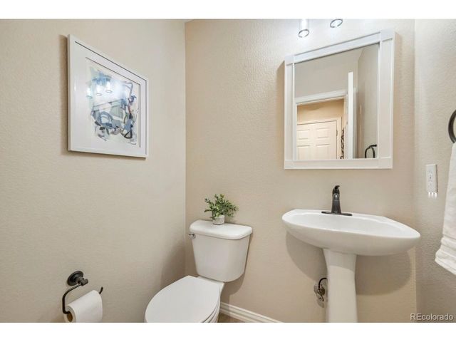 529 Whitetail Cir, Lafayette, CO 80026