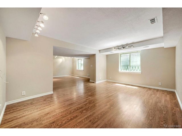 529 Whitetail Cir, Lafayette, CO 80026