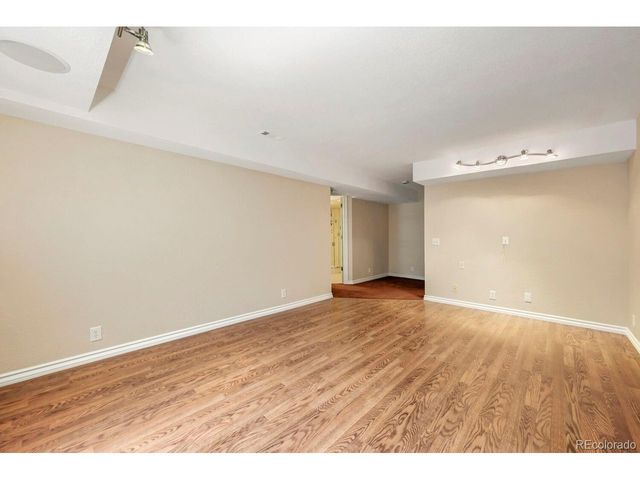 529 Whitetail Cir, Lafayette, CO 80026