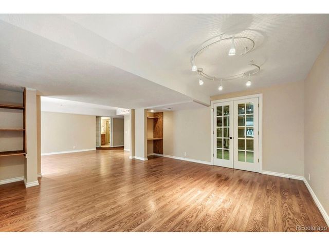 529 Whitetail Cir, Lafayette, CO 80026