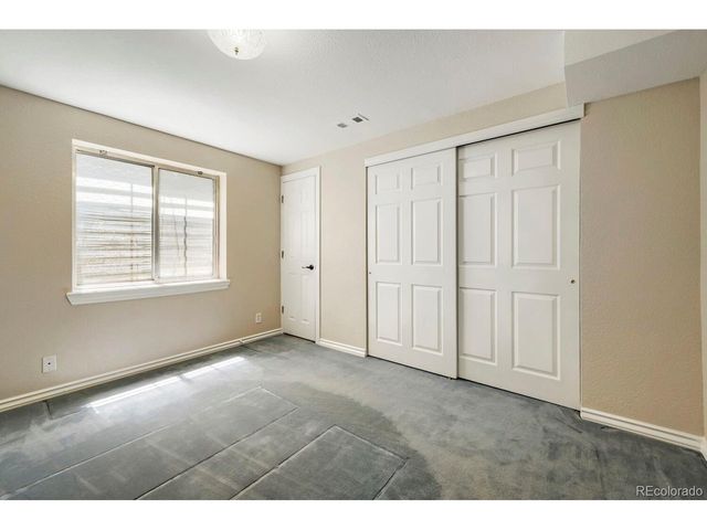 529 Whitetail Cir, Lafayette, CO 80026