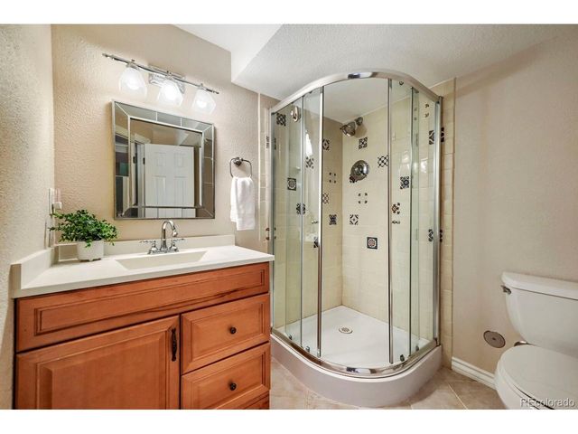 529 Whitetail Cir, Lafayette, CO 80026