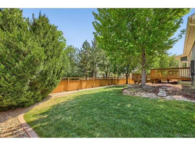 529 Whitetail Cir, Lafayette, CO 80026