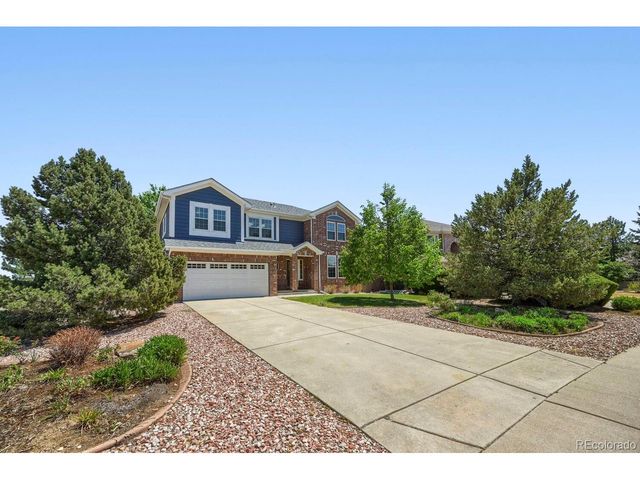 529 Whitetail Cir, Lafayette, CO 80026