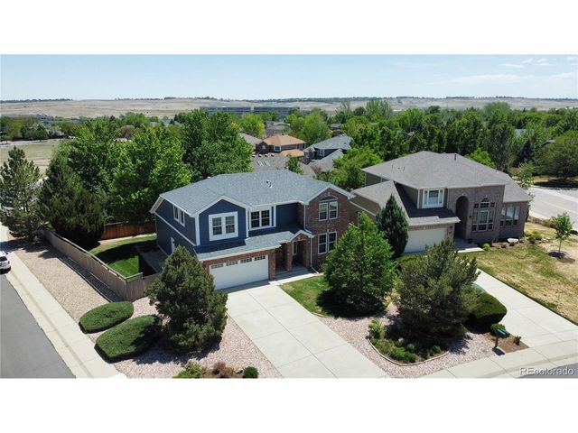 529 Whitetail Cir, Lafayette, CO 80026