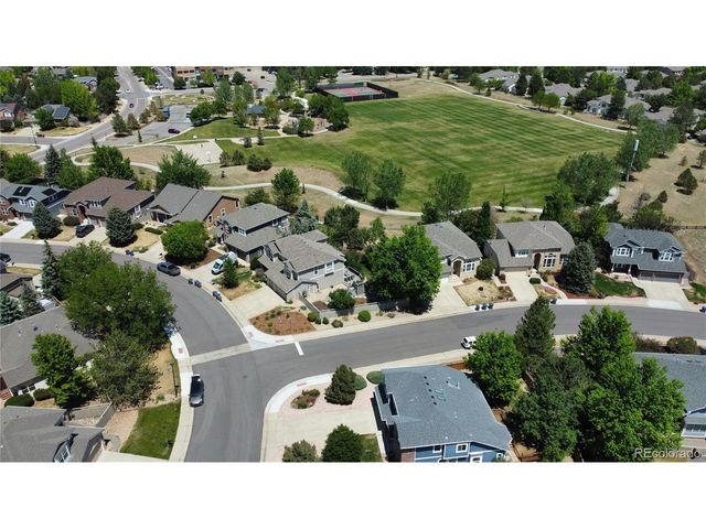 529 Whitetail Cir, Lafayette, CO 80026