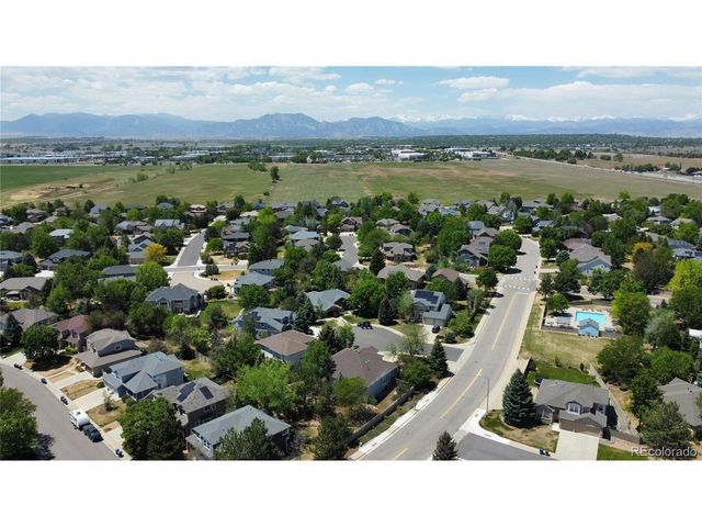 529 Whitetail Cir, Lafayette, CO 80026