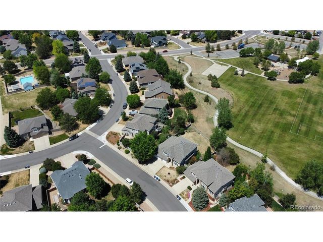 529 Whitetail Cir, Lafayette, CO 80026