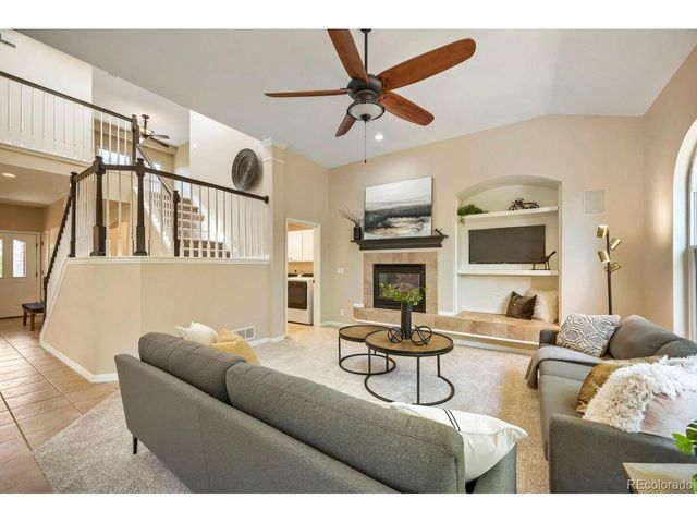 529 Whitetail Cir, Lafayette, CO 80026